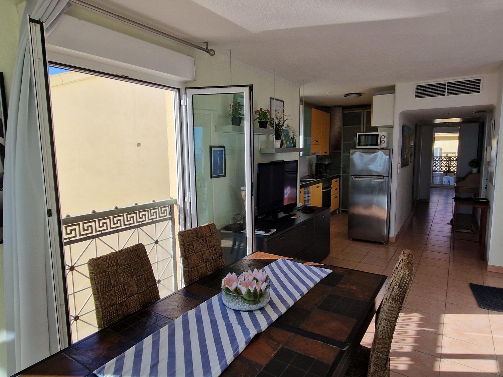 Villa Azzurra Menton Apt Luxe, Front Mer, 4Th Floor Of 5, Wifi, Tvsat, Climate ภายนอก รูปภาพ